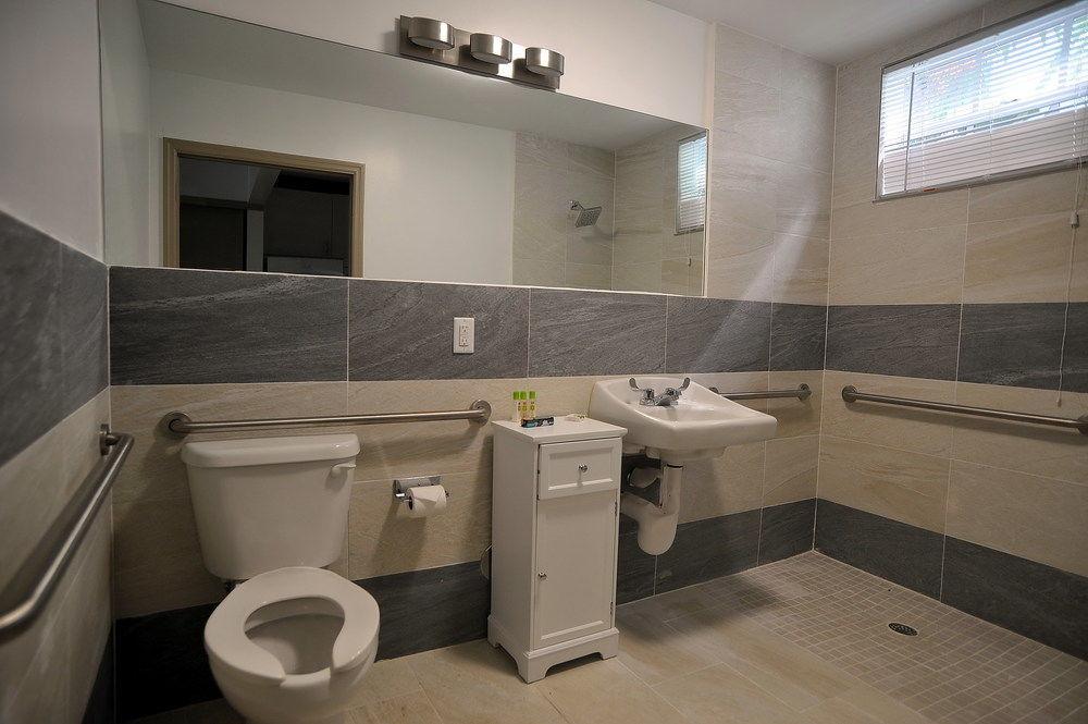 Hotel Casa Coloretta Μαϊάμι Μπιτς Εξωτερικό φωτογραφία