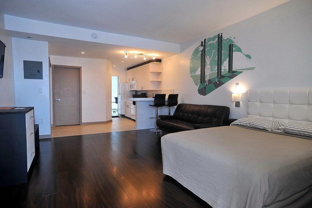Hotel Casa Coloretta Μαϊάμι Μπιτς Εξωτερικό φωτογραφία